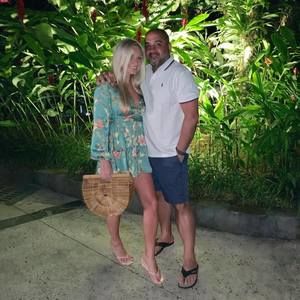 Meet your Posher, Aleksandra